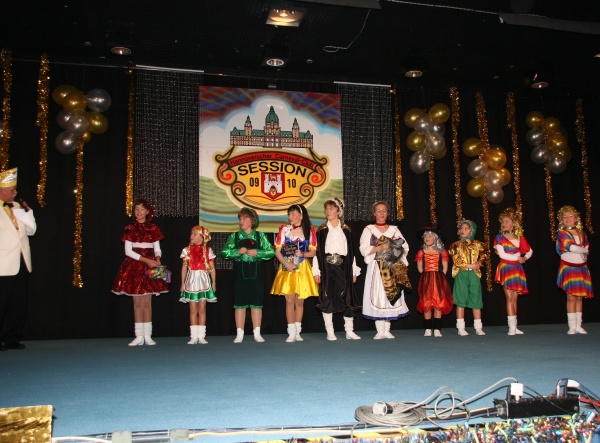 hcc 2010   121.jpg
